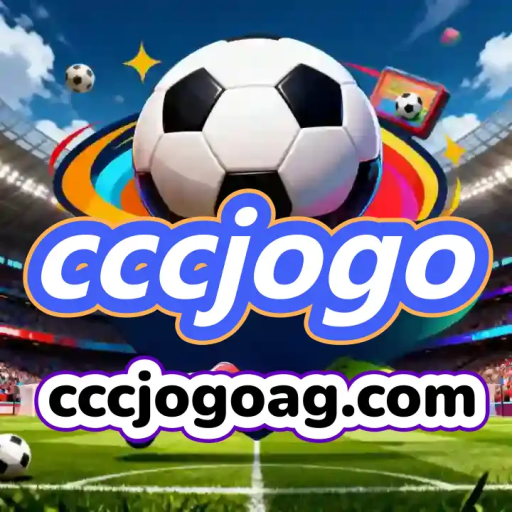 cccjogo